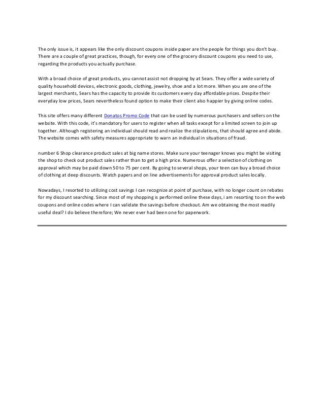 Donatos Coupon codes United states image about Donatos Coupons Printable identified as Donatos Coupon codes United states
